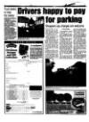 Aberdeen Evening Express Tuesday 03 November 1998 Page 20