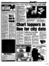 Aberdeen Evening Express Tuesday 03 November 1998 Page 21