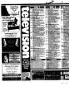 Aberdeen Evening Express Tuesday 03 November 1998 Page 26