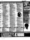 Aberdeen Evening Express Tuesday 03 November 1998 Page 27