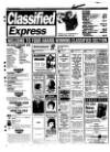 Aberdeen Evening Express Tuesday 03 November 1998 Page 30
