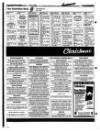 Aberdeen Evening Express Tuesday 03 November 1998 Page 33