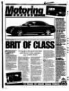 Aberdeen Evening Express Tuesday 03 November 1998 Page 35