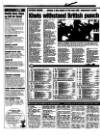 Aberdeen Evening Express Tuesday 03 November 1998 Page 46
