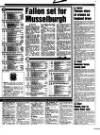 Aberdeen Evening Express Tuesday 03 November 1998 Page 47