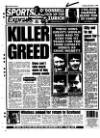 Aberdeen Evening Express Tuesday 03 November 1998 Page 52