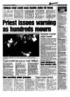 Aberdeen Evening Express Tuesday 03 November 1998 Page 56