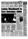 Aberdeen Evening Express Tuesday 03 November 1998 Page 58