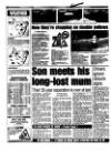 Aberdeen Evening Express Tuesday 03 November 1998 Page 60