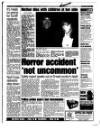 Aberdeen Evening Express Tuesday 03 November 1998 Page 61