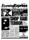 Aberdeen Evening Express Tuesday 03 November 1998 Page 62