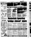 Aberdeen Evening Express Tuesday 03 November 1998 Page 63