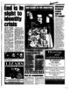 Aberdeen Evening Express Tuesday 03 November 1998 Page 64