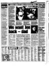 Aberdeen Evening Express Tuesday 03 November 1998 Page 66