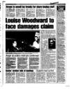 Aberdeen Evening Express Tuesday 03 November 1998 Page 67