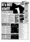Aberdeen Evening Express Tuesday 03 November 1998 Page 68