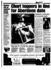 Aberdeen Evening Express Tuesday 03 November 1998 Page 69