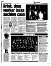 Aberdeen Evening Express Tuesday 03 November 1998 Page 71