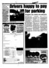 Aberdeen Evening Express Tuesday 03 November 1998 Page 72