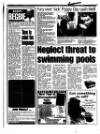 Aberdeen Evening Express Tuesday 03 November 1998 Page 73