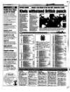 Aberdeen Evening Express Tuesday 03 November 1998 Page 74