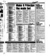 Aberdeen Evening Express Tuesday 03 November 1998 Page 75