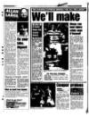 Aberdeen Evening Express Tuesday 03 November 1998 Page 76