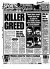 Aberdeen Evening Express Tuesday 03 November 1998 Page 78