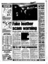 Aberdeen Evening Express Saturday 14 November 1998 Page 2