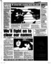 Aberdeen Evening Express Saturday 14 November 1998 Page 3