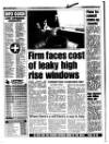 Aberdeen Evening Express Saturday 14 November 1998 Page 4