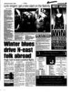 Aberdeen Evening Express Saturday 14 November 1998 Page 5