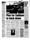 Aberdeen Evening Express Saturday 14 November 1998 Page 6