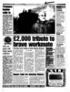Aberdeen Evening Express Saturday 14 November 1998 Page 7