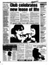 Aberdeen Evening Express Saturday 14 November 1998 Page 9