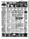 Aberdeen Evening Express Saturday 14 November 1998 Page 10