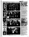 Aberdeen Evening Express Saturday 14 November 1998 Page 13