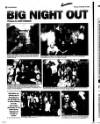 Aberdeen Evening Express Saturday 14 November 1998 Page 14