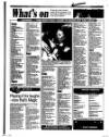 Aberdeen Evening Express Saturday 14 November 1998 Page 15