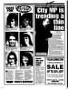 Aberdeen Evening Express Saturday 14 November 1998 Page 16