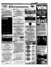Aberdeen Evening Express Saturday 14 November 1998 Page 17
