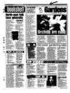 Aberdeen Evening Express Saturday 14 November 1998 Page 20