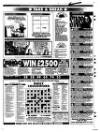 Aberdeen Evening Express Saturday 14 November 1998 Page 21