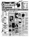 Aberdeen Evening Express Saturday 14 November 1998 Page 22