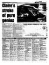 Aberdeen Evening Express Saturday 14 November 1998 Page 35