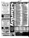 Aberdeen Evening Express Saturday 14 November 1998 Page 38