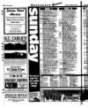 Aberdeen Evening Express Saturday 14 November 1998 Page 42