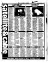 Aberdeen Evening Express Saturday 14 November 1998 Page 44