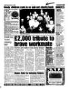 Aberdeen Evening Express Saturday 14 November 1998 Page 46