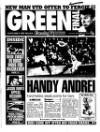Aberdeen Evening Express Saturday 14 November 1998 Page 47